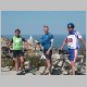 Malle20_ Am Cap Formentor.jpg